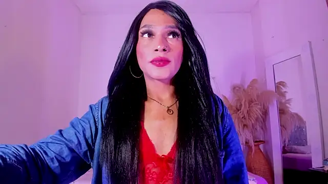 carolinemiller7 online show from October 17, 2025, 5:10 am