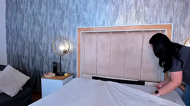 AshleeyPrincess online show from November 20, 2025, 11:54 am