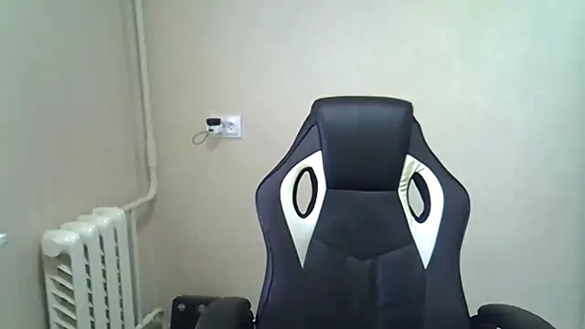 NkPulse online show from March 7, 2025, 8:23 am