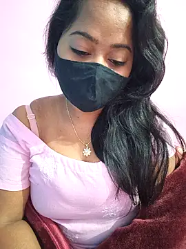 Samarya-78 online show from February 14, 2025, 2:50 am