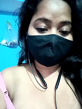 Samarya-78 online show from February 14, 2025, 8:37 pm