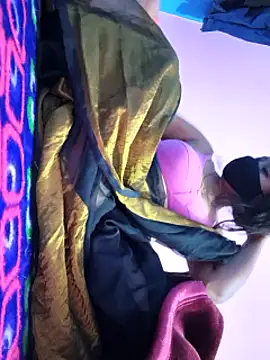 Samarya-78 online show from February 16, 2025, 1:03 am