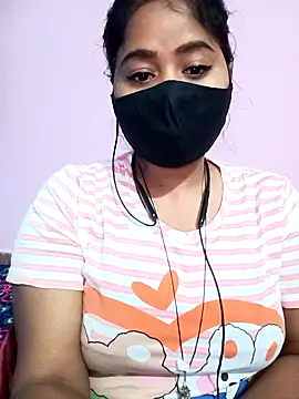 Samarya-78 online show from February 21, 2025, 6:59 pm