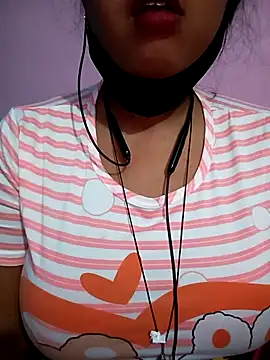 Samarya-78 online show from February 21, 2025, 10:04 pm