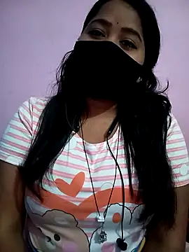 Samarya-78 online show from March 1, 2025, 7:04 pm