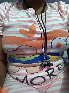 Samarya-78 online show from March 4, 2025, 7:11 pm