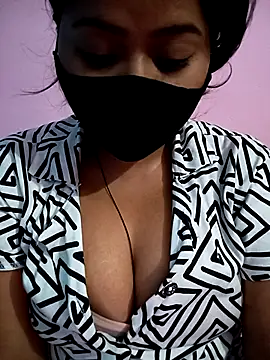 Samarya-78 online show from March 8, 2025, 11:07 pm