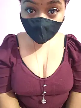 Samarya-78 online show from March 10, 2025, 9:10 am