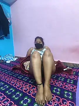 Samarya-78 online show from March 14, 2025, 4:54 am