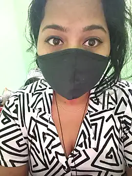 Samarya-78 online show from March 16, 2025, 9:47 pm