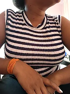 Samarya-78 online show from September 11, 2025, 2:44 am