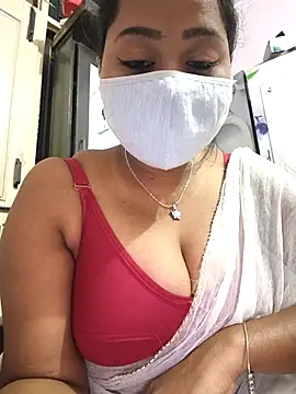 Samarya-78 online show from September 12, 2025, 6:52 pm