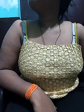 Samarya-78 online show from September 14, 2025, 3:55 pm