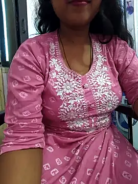 Samarya-78 online show from October 8, 2025, 9:07 am