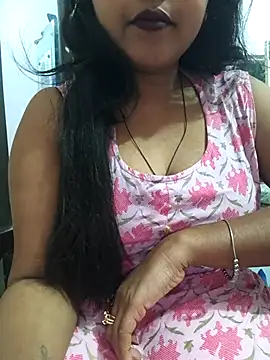 Samarya-78 online show from October 9, 2025, 6:17 pm