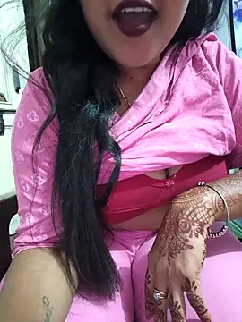 Samarya-78 online show from October 14, 2025, 5:36 pm