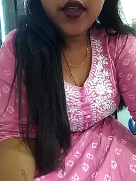 Samarya-78 online show from October 16, 2025, 8:26 am