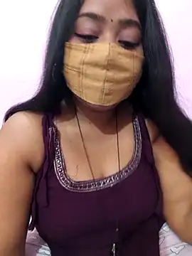 Samarya-78 online show from February 28, 2026, 9:54 am