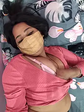 Samarya-78 online show from March 1, 2026, 8:55 pm