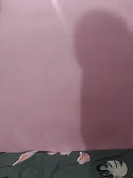 Samarya-78 online show from March 9, 2026, 7:29 pm