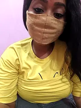 Samarya-78 online show from March 25, 2026, 7:53 pm