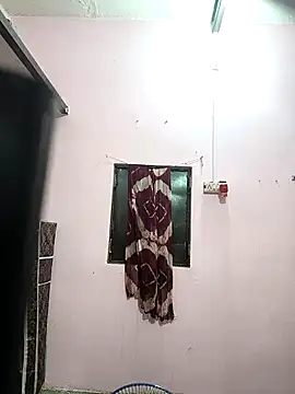 Samarya-78 online show from April 16, 2026, 7:14 pm