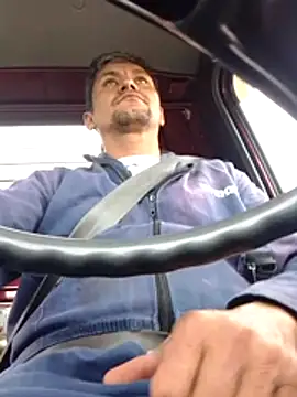 TattyFoxglove online show from February 23, 2026, 2:03 pm