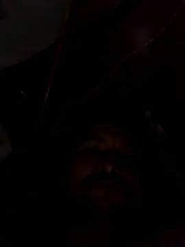 TattyFoxglove online show from February 25, 2026, 11:42 am