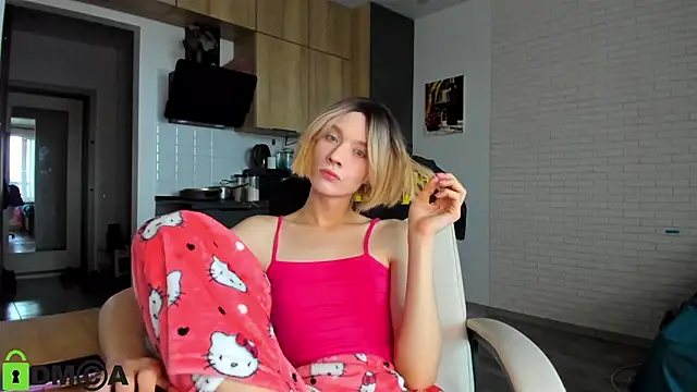 Snapshot of _Alice_Kitty chatting on October 17, 2025, 6:27 am Alice Kitty online show from October 17, 2025, 6:27 am