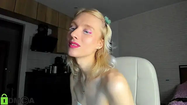 Snapshot of _Alice_Kitty chatting on November 23, 2025, 9:42 am Alice Kitty online show from November 23, 2025, 9:42 am