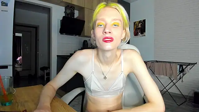 Snapshot of _Alice_Kitty chatting on November 29, 2025, 6:49 am Alice Kitty online show from November 29, 2025, 6:49 am