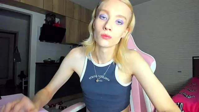 Snapshot of _Alice_Kitty chatting on January 13, 2026, 9:03 am Alice Kitty online show from January 13, 2026, 9:03 am