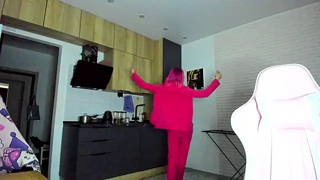 Snapshot of _Alice_Kitty chatting on February 28, 2026, 12:50 pm Alice Kitty online show from February 28, 2026, 12:50 pm