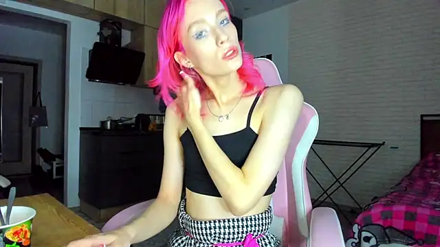 Snapshot of _Alice_Kitty chatting on March 4, 2026, 2:45 pm Alice Kitty online show from March 4, 2026, 2:45 pm