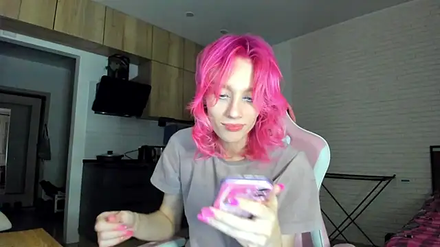 Snapshot of _Alice_Kitty chatting on March 6, 2026, 8:05 pm Alice Kitty online show from March 6, 2026, 8:05 pm