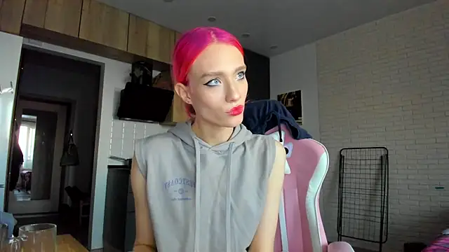 Snapshot of _Alice_Kitty chatting on March 15, 2026, 3:18 pm Alice Kitty online show from March 15, 2026, 3:18 pm