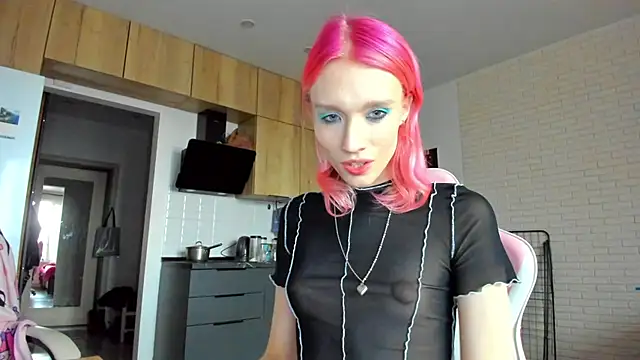 Snapshot of _Alice_Kitty chatting on April 2, 2026, 1:53 pm Alice Kitty online show from April 2, 2026, 1:53 pm
