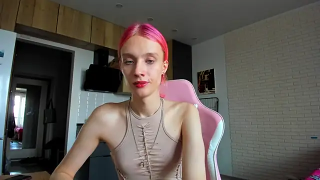 Snapshot of _Alice_Kitty chatting on April 13, 2026, 1:49 pm Alice Kitty online show from April 13, 2026, 1:49 pm