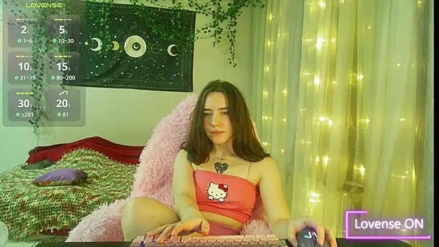 Aurora workerr online show from December 17, 2025, 12:22 pm