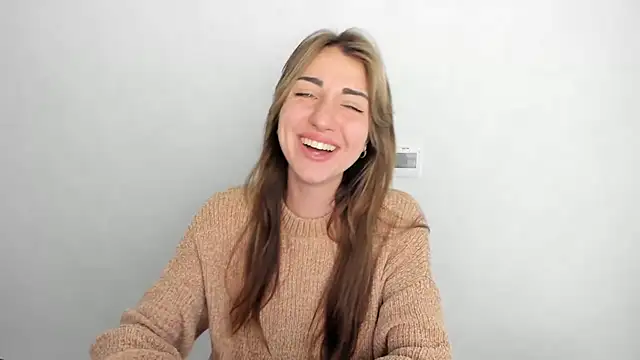 Snapshot of Summmmersky chatting on February 7, 2025, 9:05 am Summmmersky online show from February 7, 2025, 9:05 am