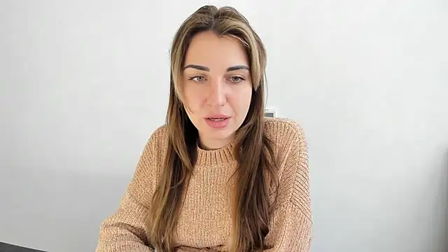 Snapshot of Summmmersky chatting on February 17, 2025, 9:56 am Summmmersky online show from February 17, 2025, 9:56 am