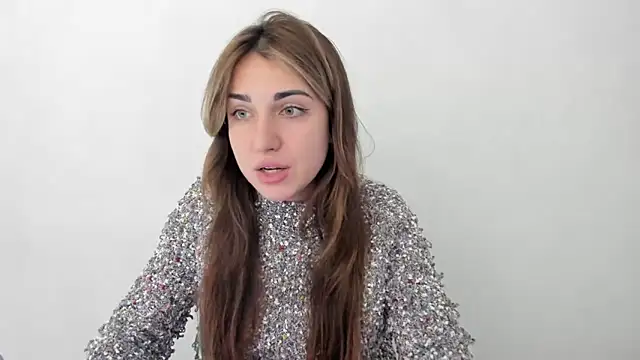 Snapshot of Summmmersky chatting on March 1, 2025, 5:38 pm Summmmersky online show from March 1, 2025, 5:38 pm