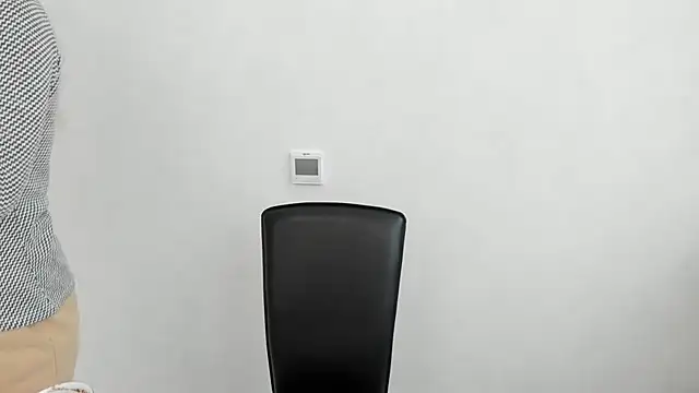 Snapshot of Summmmersky chatting on March 2, 2025, 7:21 am Summmmersky online show from March 2, 2025, 7:21 am