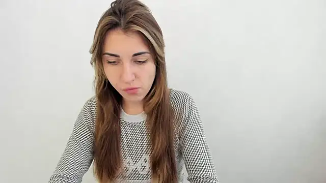 Snapshot of Summmmersky chatting on March 2, 2025, 2:32 pm Summmmersky online show from March 2, 2025, 2:32 pm