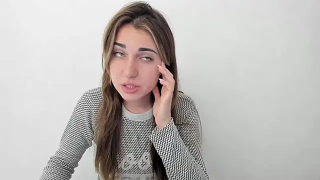 Snapshot of Summmmersky chatting on March 2, 2025, 5:47 pm Summmmersky online show from March 2, 2025, 5:47 pm