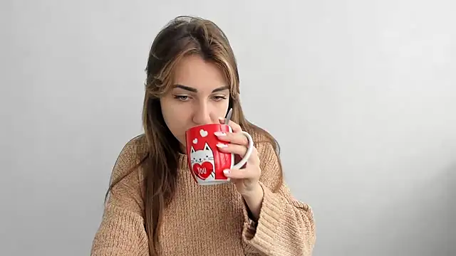 Snapshot of Summmmersky chatting on March 3, 2025, 10:06 am Summmmersky online show from March 3, 2025, 10:06 am