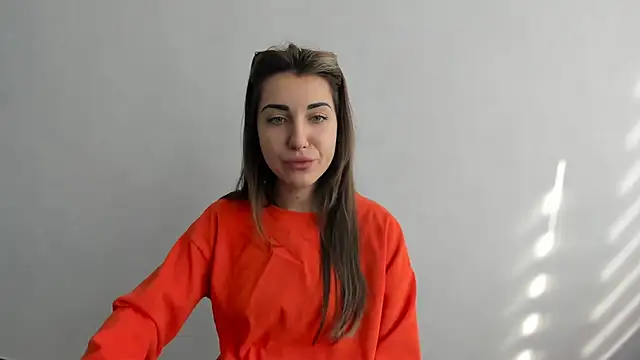 Snapshot of Summmmersky chatting on March 9, 2025, 8:07 am Summmmersky online show from March 9, 2025, 8:07 am