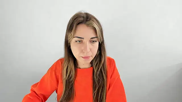 Snapshot of Summmmersky chatting on March 10, 2025, 10:37 am Summmmersky online show from March 10, 2025, 10:37 am