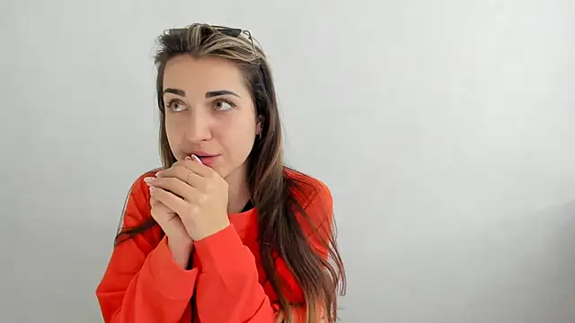 Snapshot of Summmmersky chatting on March 11, 2025, 3:02 pm Summmmersky online show from March 11, 2025, 3:02 pm