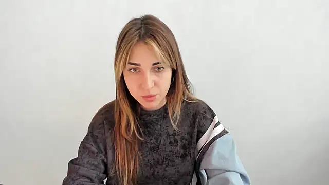 Snapshot of Summmmersky chatting on March 19, 2025, 3:19 pm Summmmersky online show from March 19, 2025, 3:19 pm